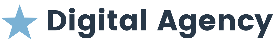 digital agency